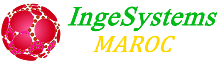 IngeSystemsMaroc